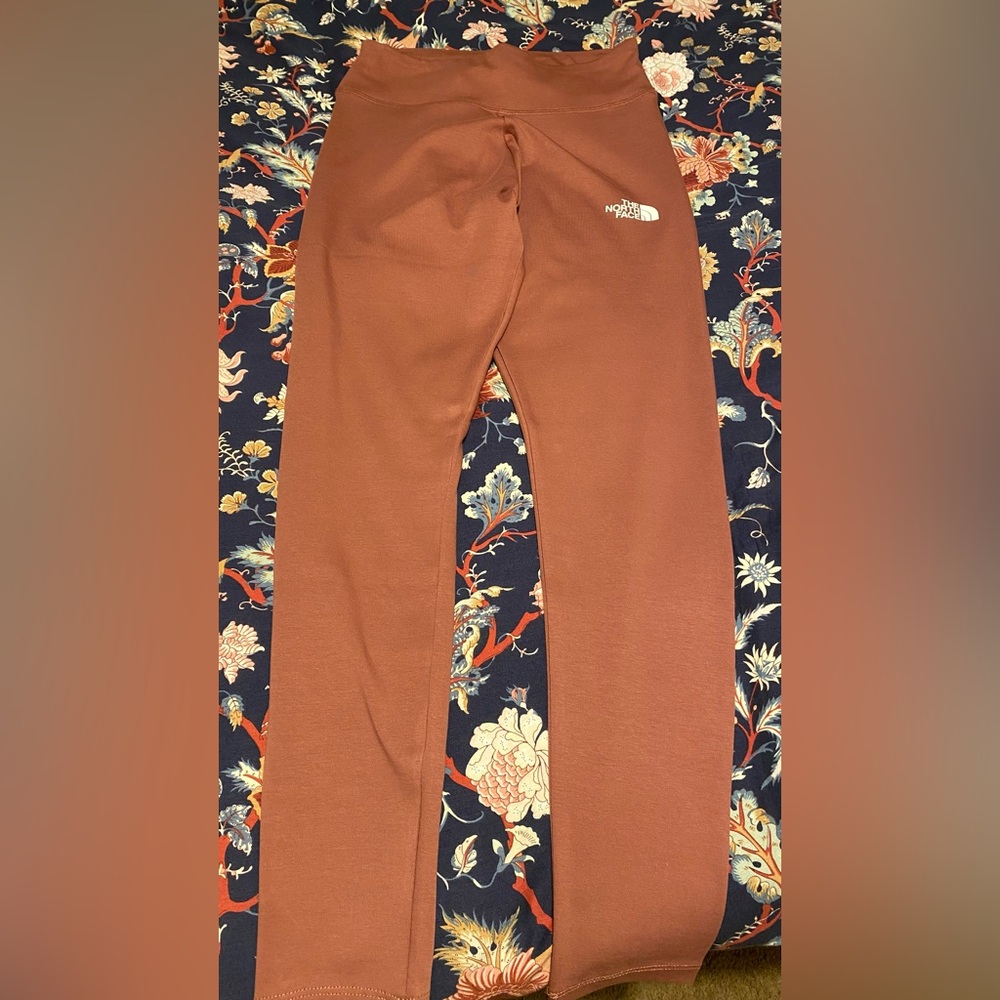 The North Face Women’s Leggings